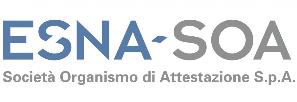 Logo-SOA-Nord-Alpi