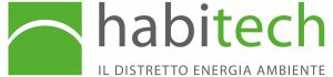 Habitech