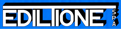 Logo Ediltione
