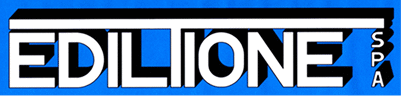 Logo Ediltione
